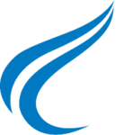Cool Contours West Virginia Cool Contours Logo West Virginia