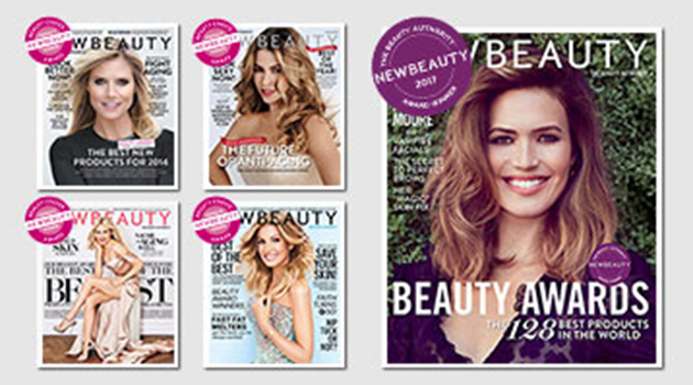 CoolSculpting-on-E-1 CoolSculpting in the media