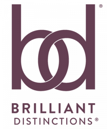 BD Logo BD Logo