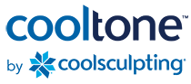 logo_cooltone logo_cooltone